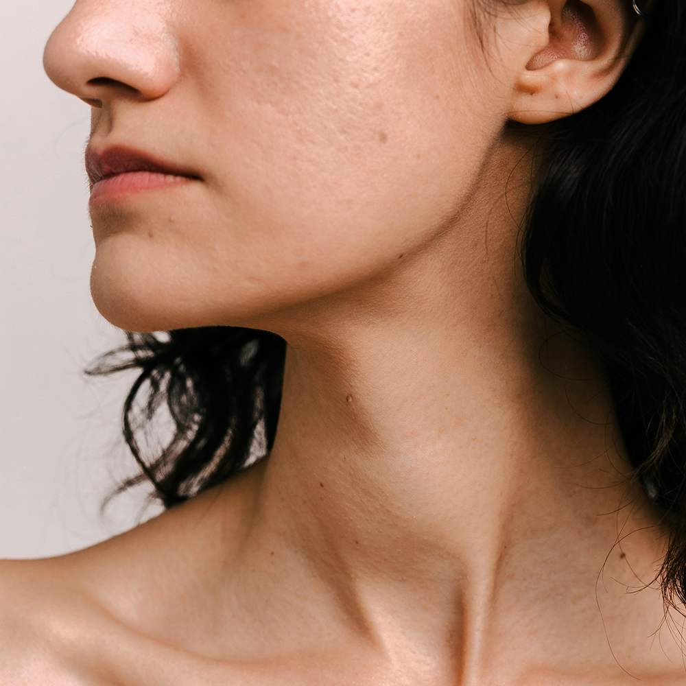 kybella near me philadelphia