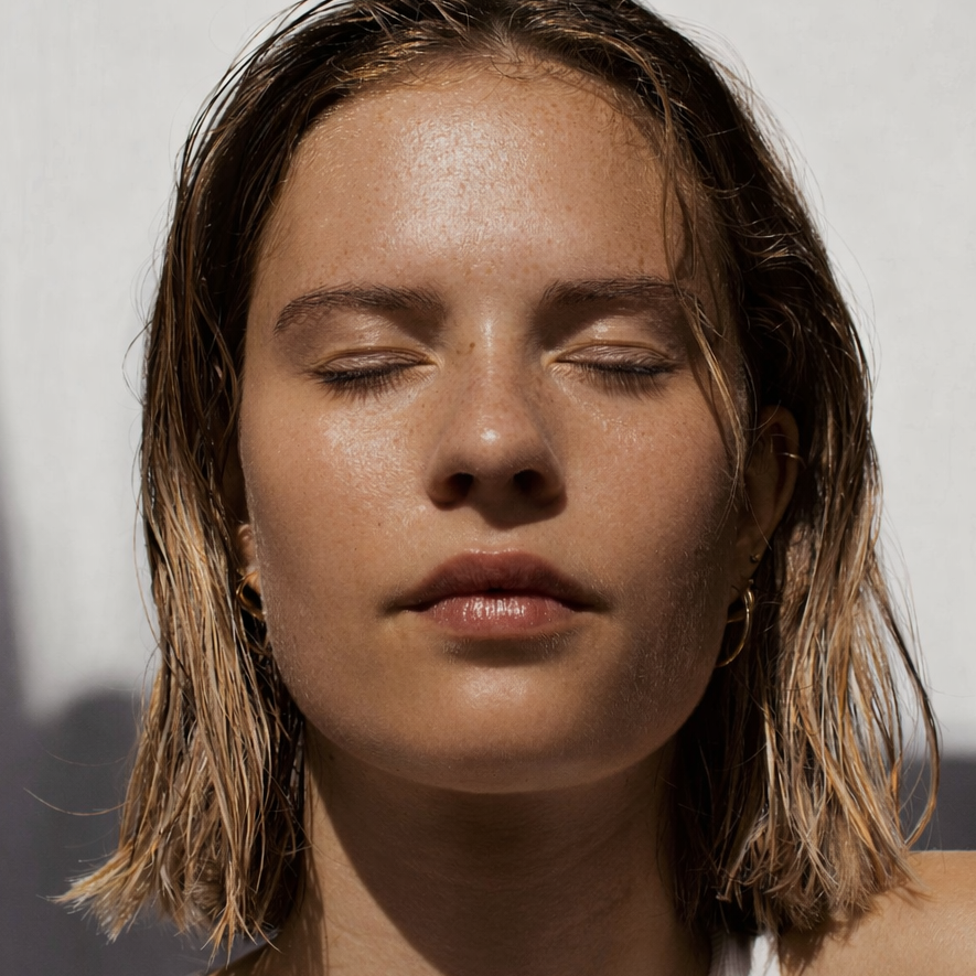 liquid gold facial near me philadelphia